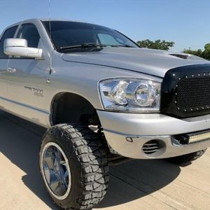 Meet your Posher, Shawn